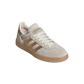 adidas Handball Spezial Bliss Cream White (Women's)