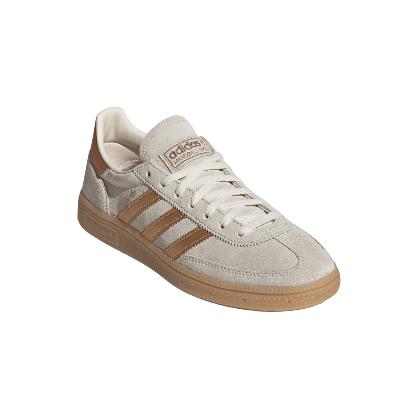 adidas Handball Spezial Bliss Cream White (Women's)