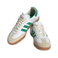 adidas Samba OG Sporty & Rich White Green