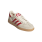 adidas Handball Spezial Valentine's Day (2026) (Women's)