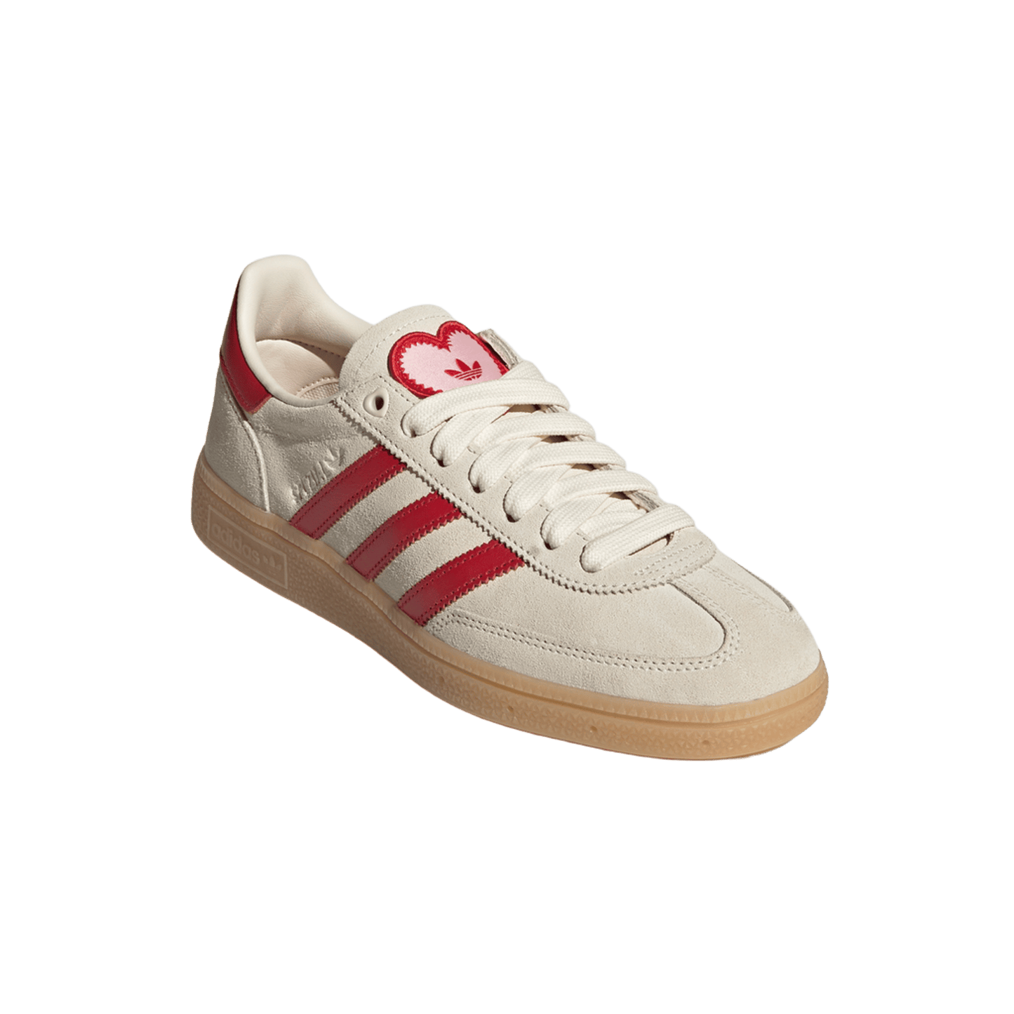 adidas Handball Spezial Valentine's Day (2026) (Women's)