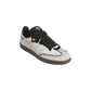 adidas Samba OG Día de Muertos Pack Off White