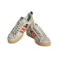 adidas Campus 80s Song for the Mute Bliss