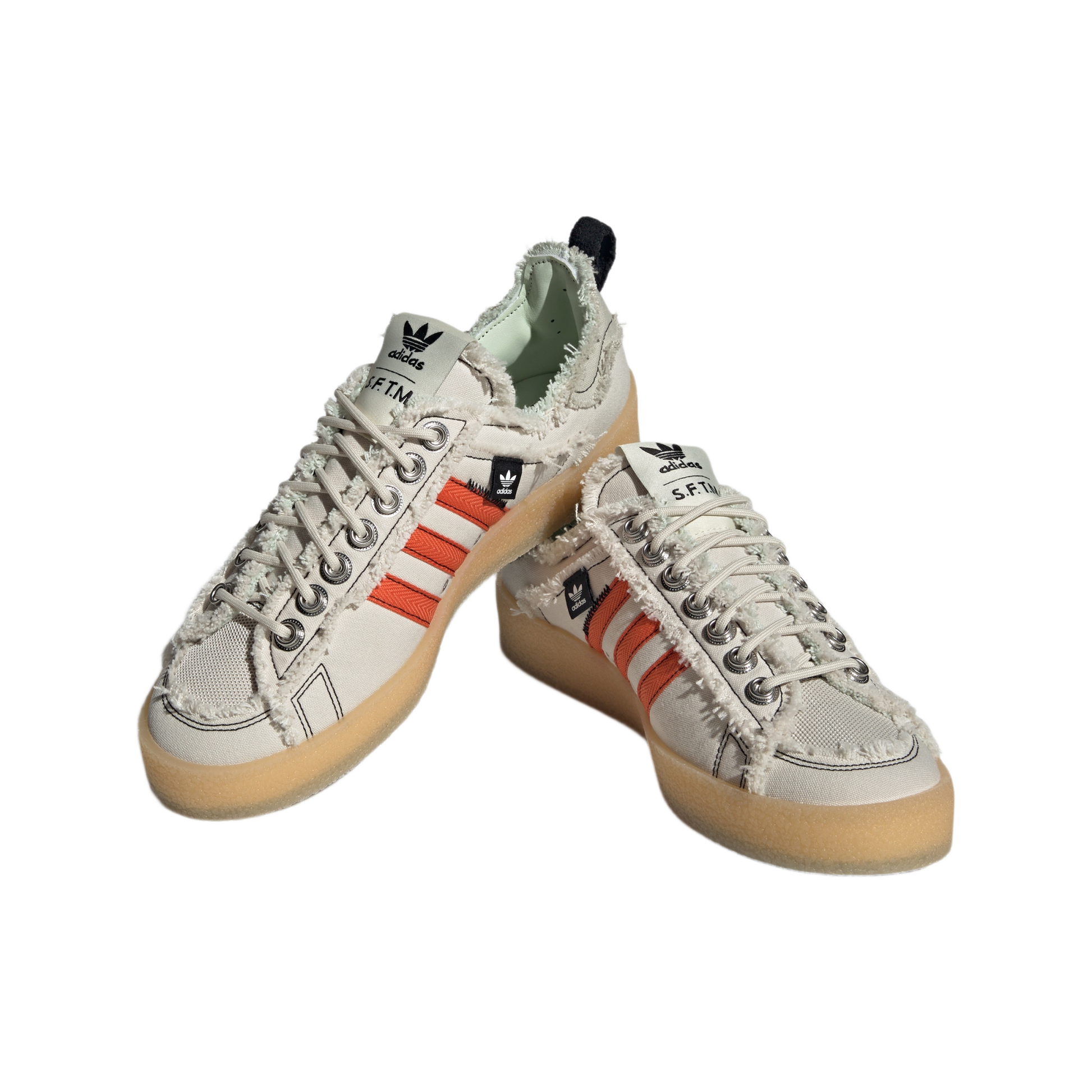 adidas Campus 80s Song for the Mute Bliss