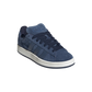 adidas Campus 00s Marine Blue