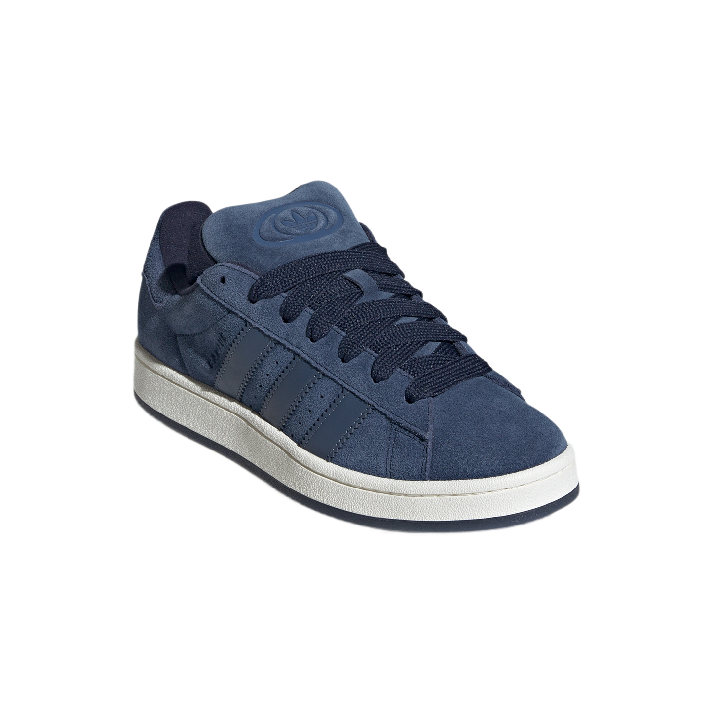adidas Campus 00s Marine Blue