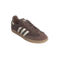 adidas Samba OG Earth Strata Wonder White