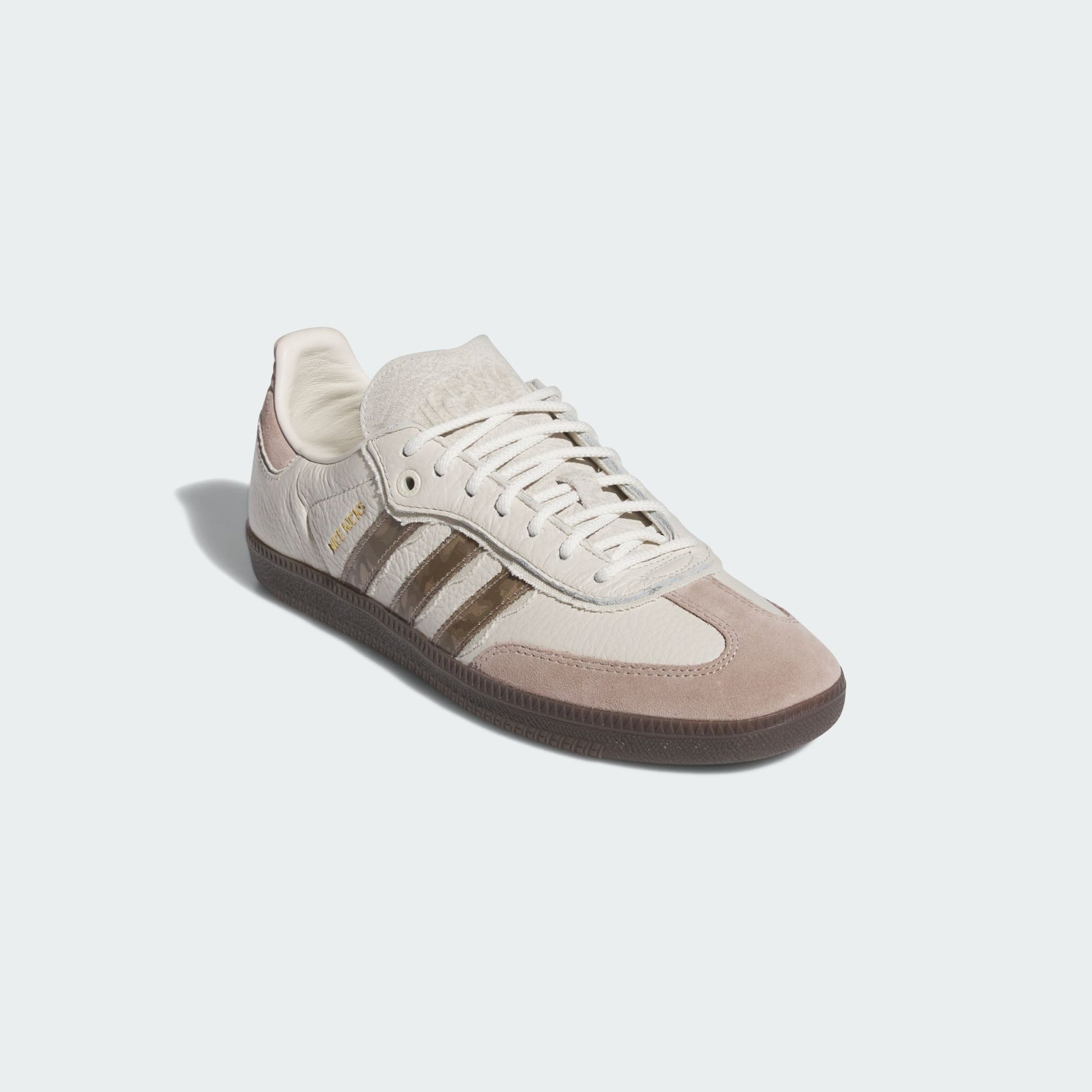 adidas Samba Consortium Cup Nice Kicks