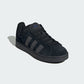 adidas Campus 00s Core Black Lucid Blue