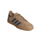 adidas Handball Spezial Warm Sandstone Preloved Ink