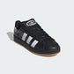 adidas Campus 00s Core Black Cloud White