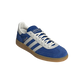 adidas Handball Spezial 75th Anniversary Pack Collegiate Royal