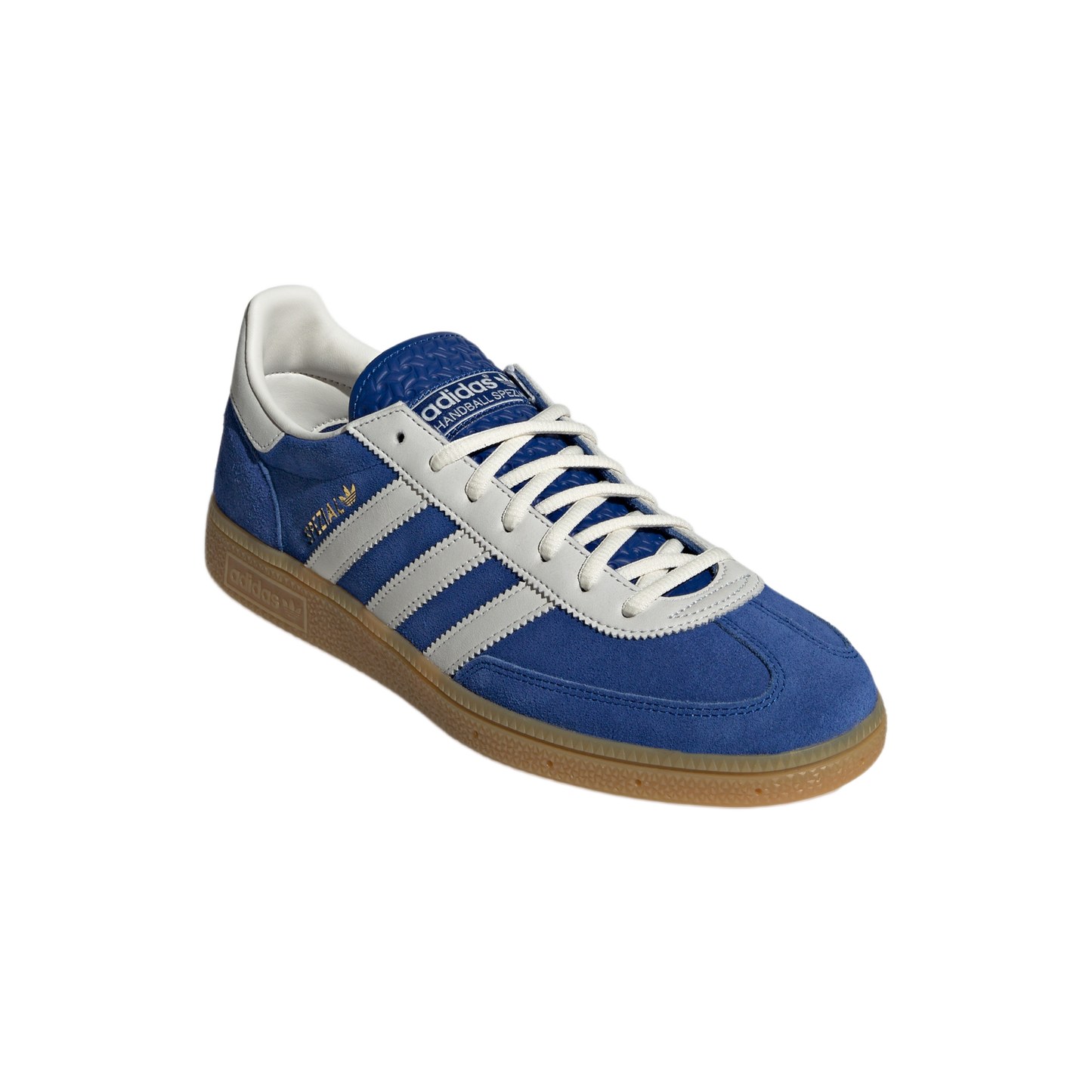adidas Handball Spezial 75th Anniversary Pack Collegiate Royal