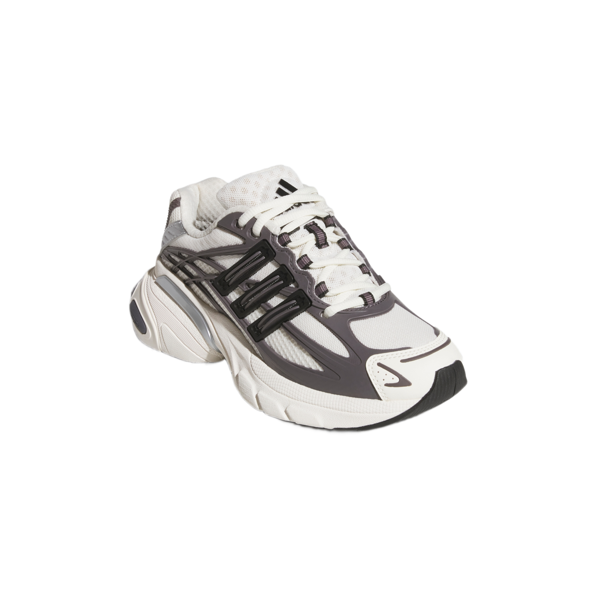 adidas Adistar XLG 2.0 Grey Strata Off White