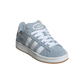 adidas Campus 00s Wonder Blue Gum (Kids)