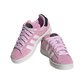 adidas Campus 00s Bliss Lilac (Women's)