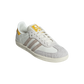 adidas Samba Consortium Cup Kasina
