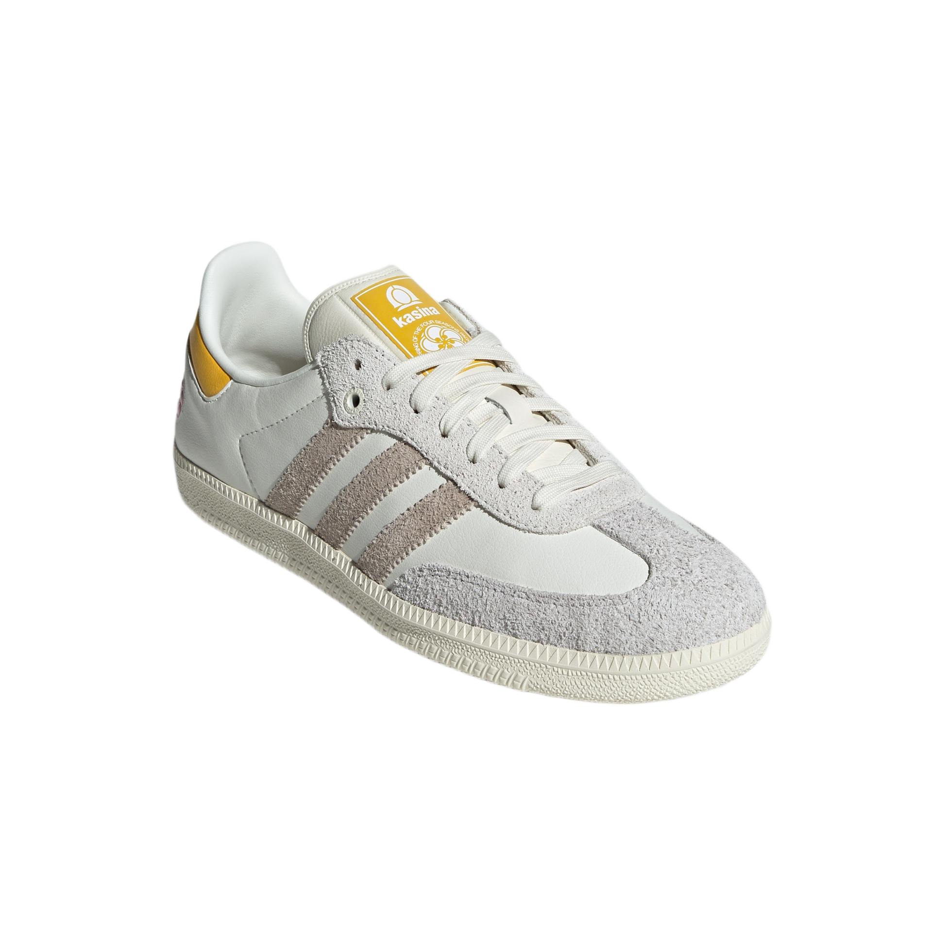 adidas Samba Consortium Cup Kasina
