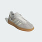 adidas Handball Spezial Grey Off White (Women's)