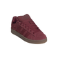adidas Campus 00s Shadow Red Gum