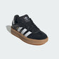 adidas Samba XLG Core Black Cloud White Gum (GS)