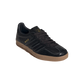 adidas Gazelle Indoor Core Black Snakeskin