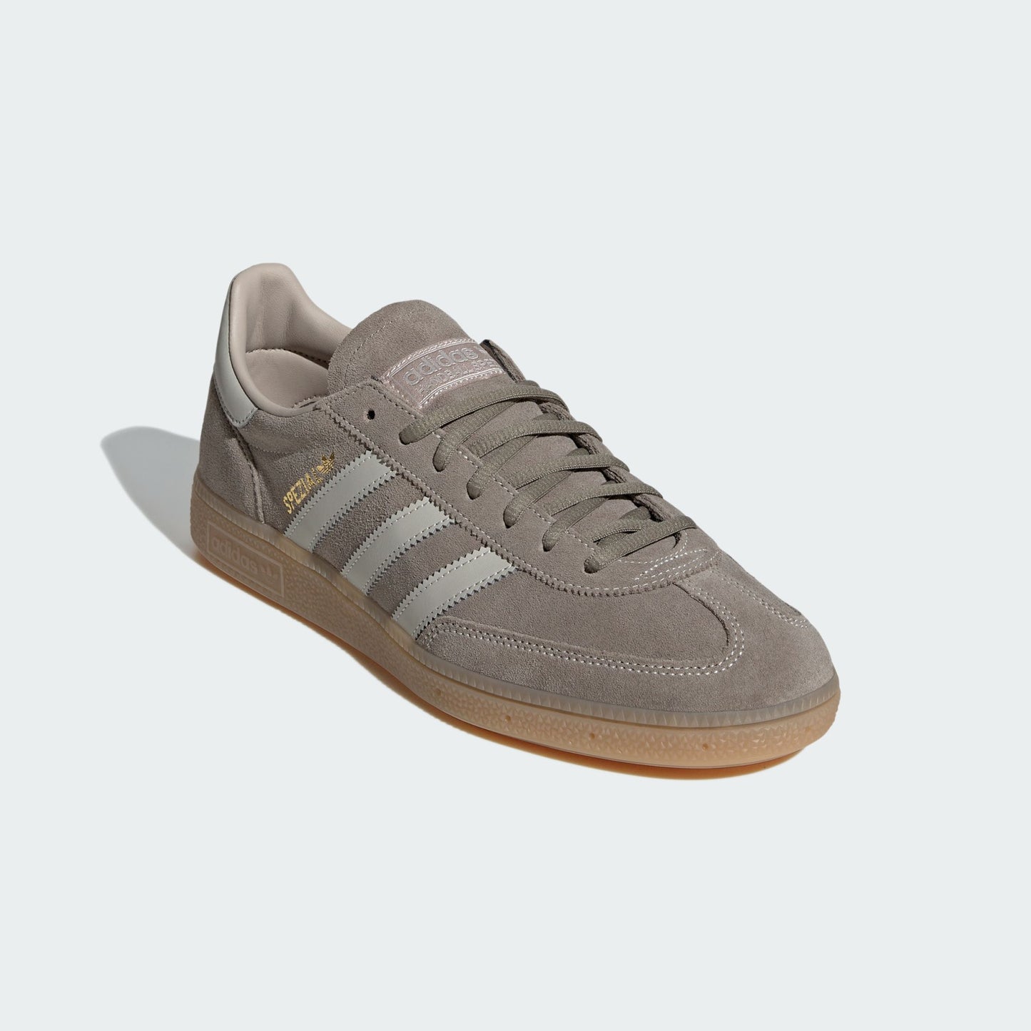 adidas Handball Spezial Clay Beige