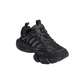 adidas XLG Runner Deluxe Black