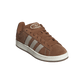 adidas Campus 00s Wild Brown