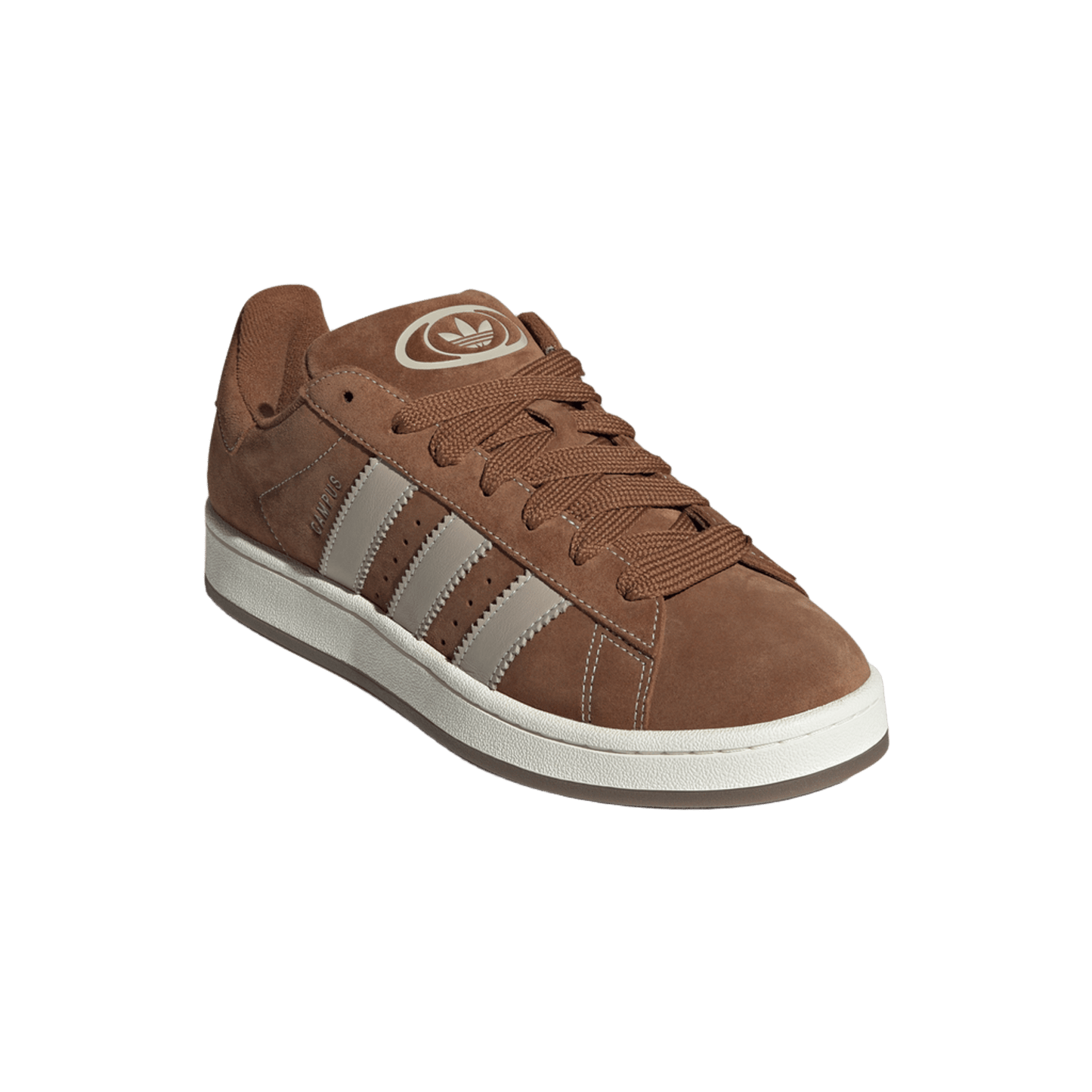 adidas Campus 00s Wild Brown