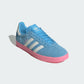 adidas Gazelle Inter Miami CF Third Kit