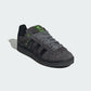 adidas Campus 00s Youth of Paris