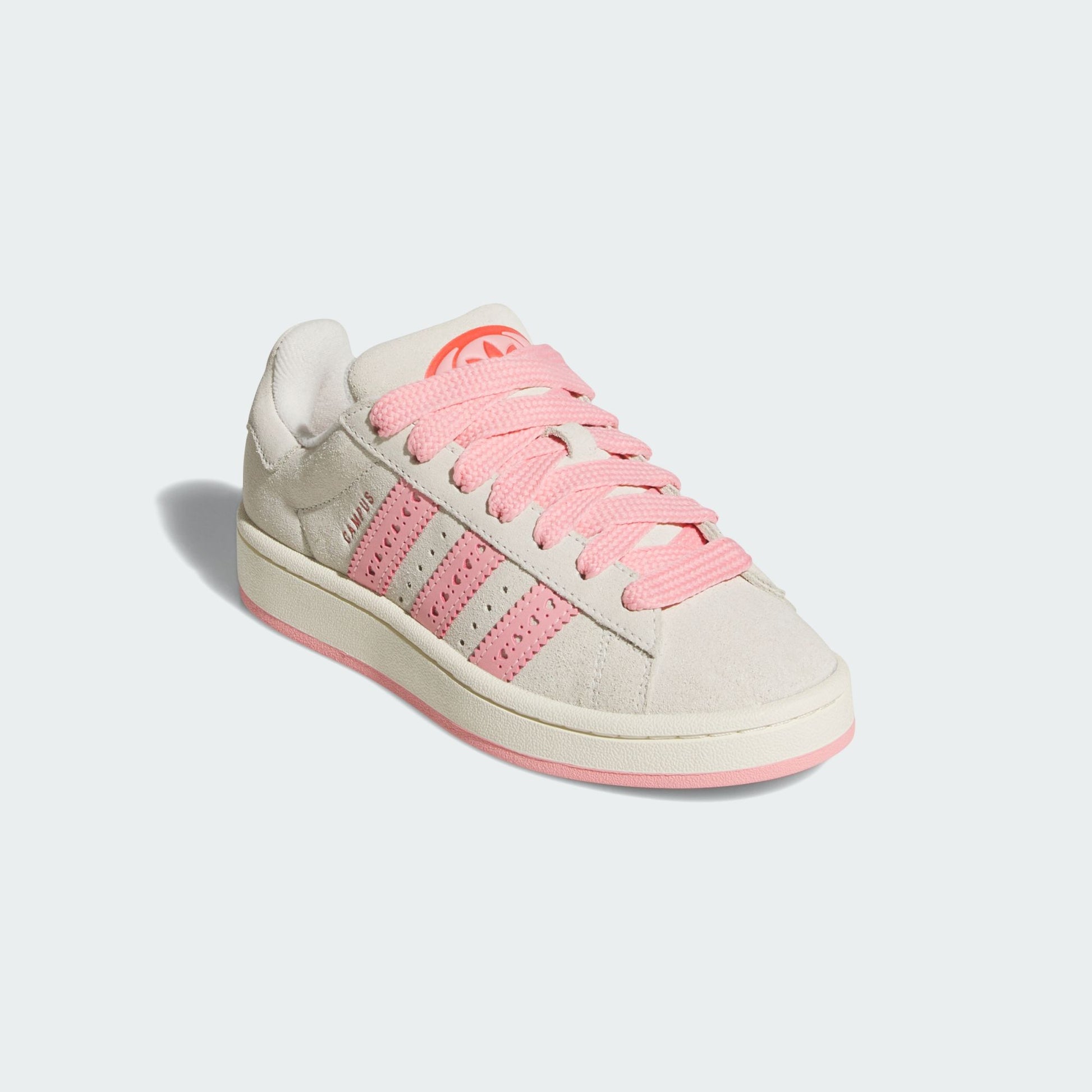 adidas Campus 00s Valentine's Day (GS)