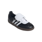 adidas Samba LT Core Black Cloud White