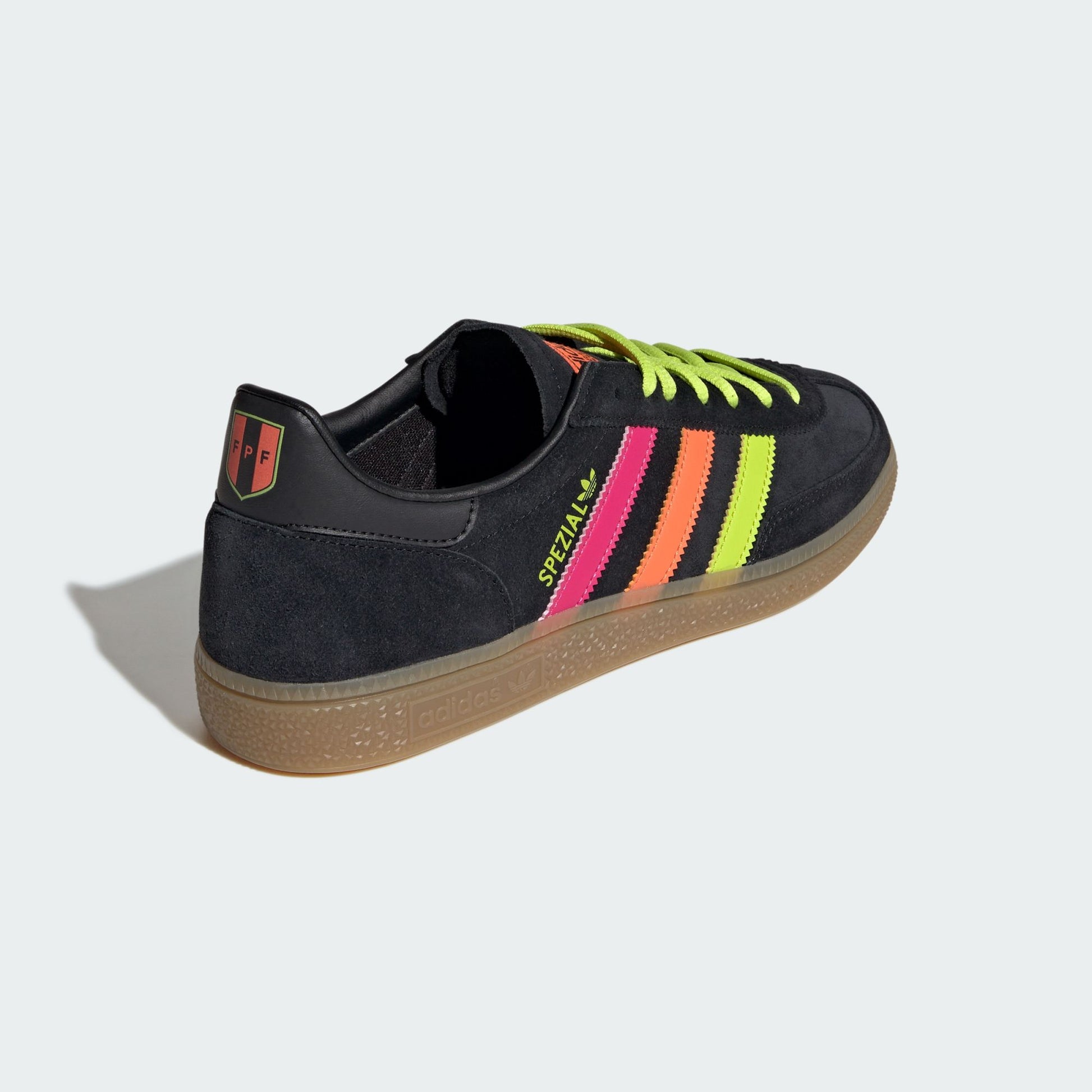 adidas Handball Spezial FIFA World Cup 2026 Peru