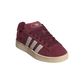 adidas Campus 00s Shadow Red Off White (Women's)