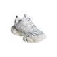 adidas Vento XLG Deluxe White Sail