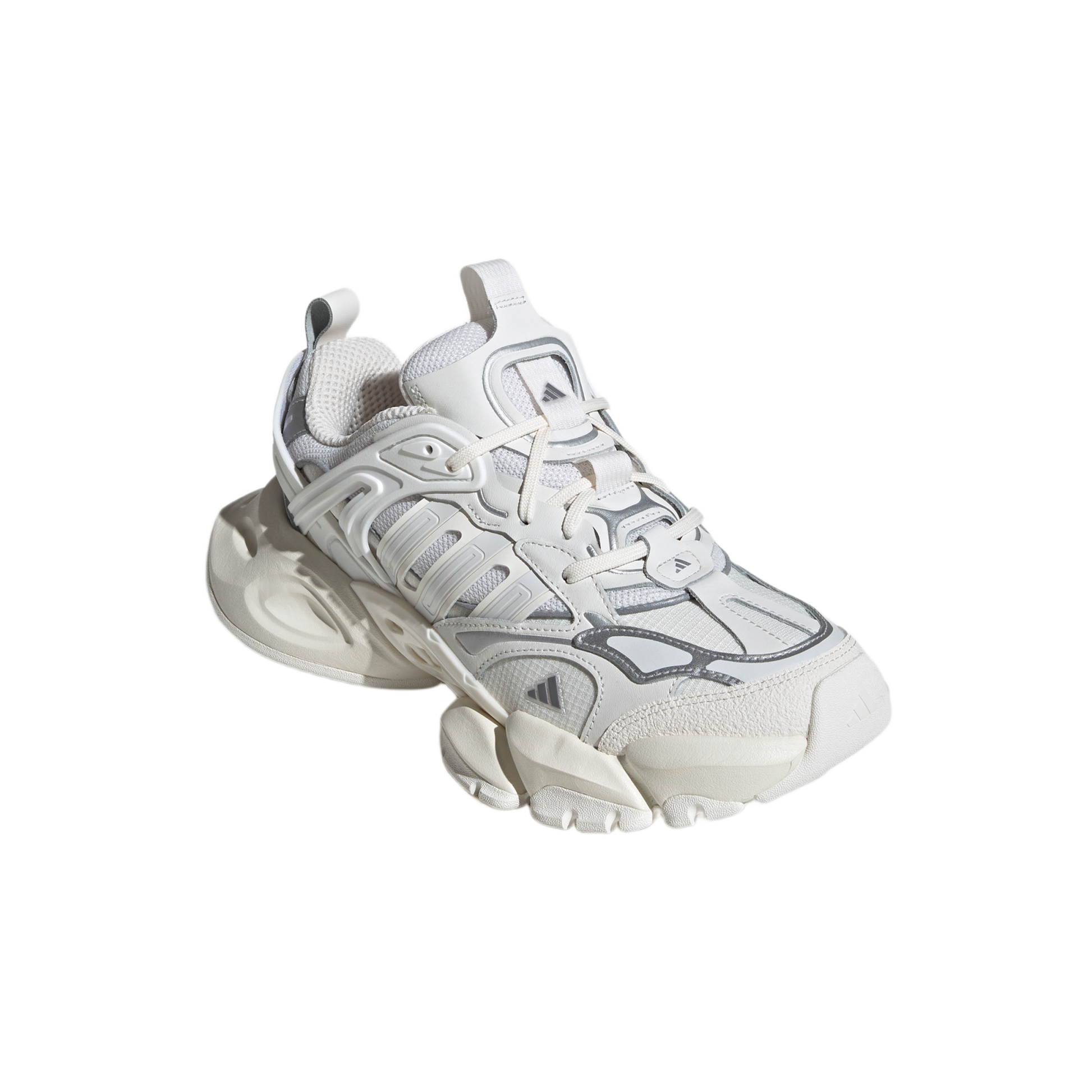 adidas Vento XLG Deluxe White Sail