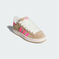adidas Campus Double 00s Pan De Muerto (Women's)