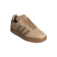 adidas Samba XLG Magic Beige Cardboard