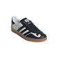 adidas Gazelle Indoor Gatsin Pack White
