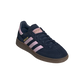 adidas Handball Spezial Night Indigo Orchid Fusion (GS)