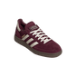 adidas Handball Spezial Maroon Off White Gum (Women's)