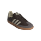 adidas Samba OG Brown Putty Grey