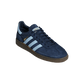 adidas Handball Spezial Navy Gum