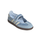 adidas Samba Jane Crystal Sky Cream White (Women's)