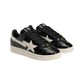 adidas Campus 00s Bape World Cup Pack Black White