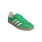 adidas Gazelle Indoor Energy Green