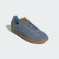 adidas Samba OG Blue Denim Gum