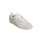 adidas Samba ADV Chalk White Grey Carbon